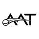 bet-warrior.org